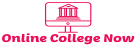Online College Now